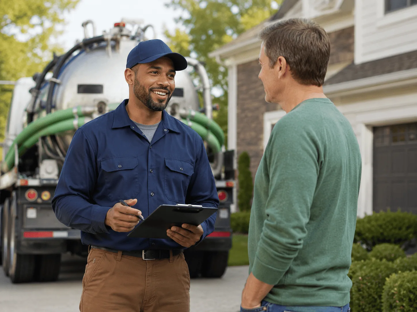 Mosquito Control Calvert, TX FAQs